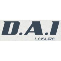 Dai Leisure Discount Codes and Coupons 2025